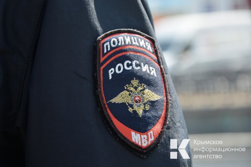 Угонщику автомобиля из Кировского района грозит до 5 лет тюрьмы