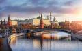 Чем интересна Москва для туристов и что посмотреть?