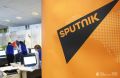     Sputnik    ""
