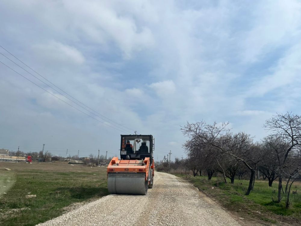 Образец договора на грейдирование дорог