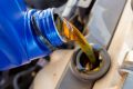 Как выбрать моторное масло для авто в Крыму?