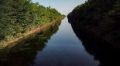 В апреле Северо-крымский канал заполнится днепровской водой