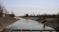 Вода из Северо-Крымского канала вновь станет платной для крымских аграриев