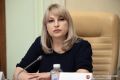 Оксана Сергиенко: Для выполнения нормативов ГТО в Крыму функционируют более 500 площадок