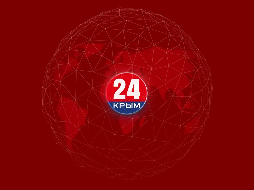 «Крым 24» вошел в ТOП-20 телеканалов по приросту подписчиков в Rutube