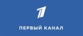 Туристический бизнес Крыма получит в предстоящем сезоне два миллиарда рублей из федерального бюджета