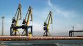 Порты ДНР вошли в реестр морских портов России – Пушилин