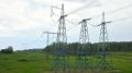 Крым поставляет в новые регионы РФ 400 мегаватт электричества