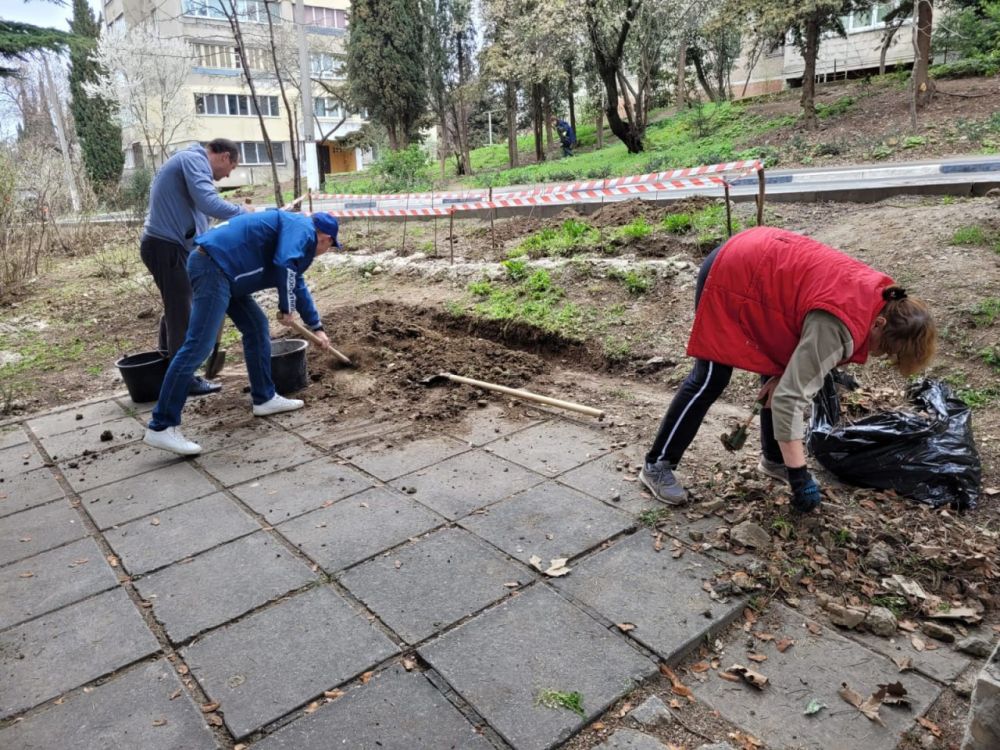 Октября 26 дабы младше