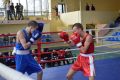 Керчане привезли медали с чемпионата и первенства Крыма по боксу