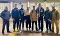 Крымчане представят полуостров в первенстве ЮФО по боксу