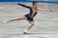Татьяна Тарасова прокомментировала высказывания Эшли Вагнер, которая выступила против присутствия российских тренеров на чемпионате мира по фигурному катанию в Японии