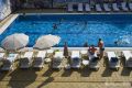 В Крыму дешевеет отдых: какие цены будут летом?