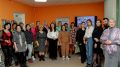 Крымская библиотека для молодежи провела республиканский семинар-практикум «Эффективная библиотека: точка роста и развития»