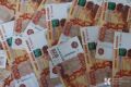Крымские аграрии вернут в бюджет более 22 миллионов рублей неиспользованных субсидий
