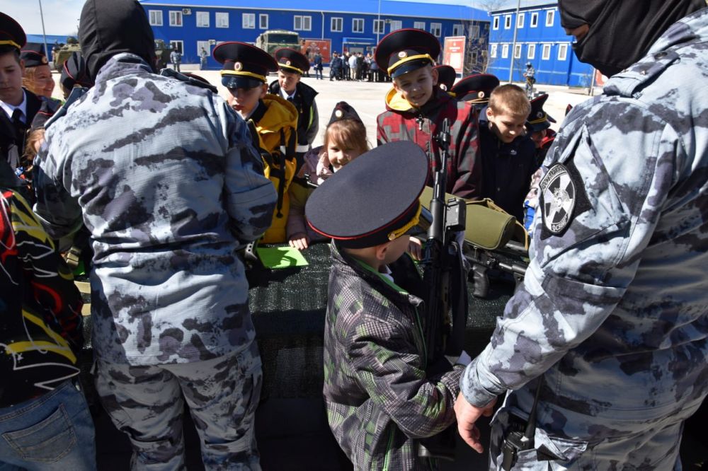 ����������� Pharmacom Labs ������������: ����.