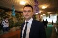 Дмитрий Шеряко: Подведу итоги форума «Деловой Крым. Формула РОСТа»