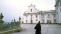 В Крыму готовы принять монахов из Киево-Печерской Лавры