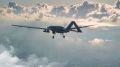Пентагон заявил о намерении продолжать полеты беспилотников над Черным морем после инцидента с дроном Reaper