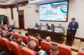 В севастопольских вузах с сентября будут преподавать «Основы российской государственности»