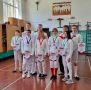 В крымской столице, на территории спортивной школы единоборств, состоялось открытое первенство города Симферополя по фехтованию на шпагах