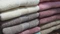 Как построить бизнес по продаже домашнего текстиля?