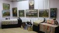 Крымско-татарский музей в Симферополе переедет в новое помещение