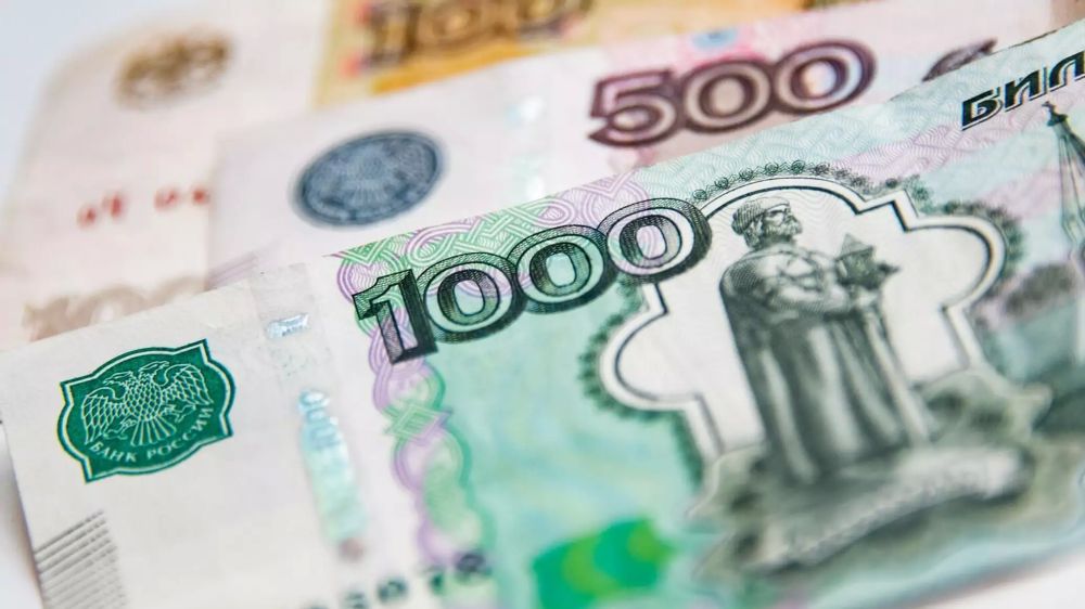 Как скоро наличные деньги выйдут из оборота в России – мнение