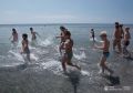 Подать заявку на путевку в Крым для ребенка теперь можно на Госуслугах