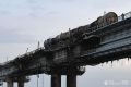 На жителя Мордовии завели дело из-за одобрения теракта на Крымском мосту