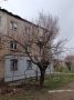 В Мелитополе в результате обстрела боевиками ВСУ многоэтажного жилого дома на улице Западно-Линейная пять человек госпитализированы с травмами различной степени тяжести