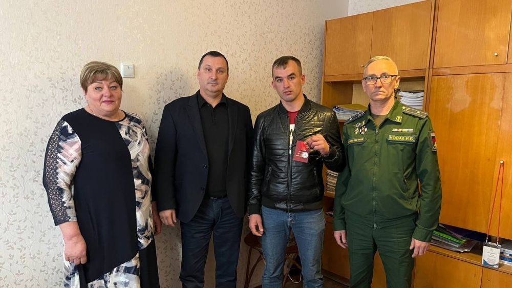 ������ ������� �������� �������������� ������������������ ������: ������� �� �����. ����