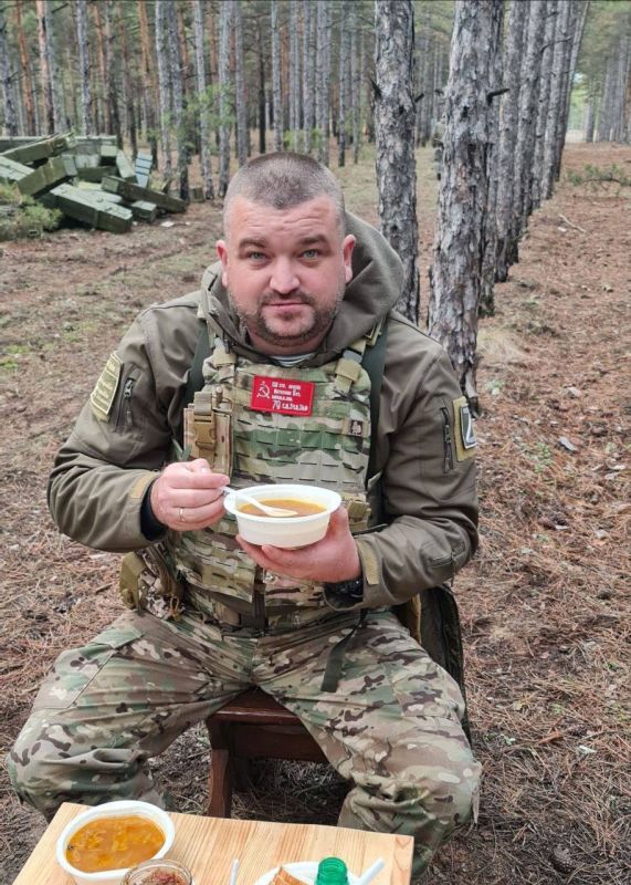 �������� ������ ��������� ������� �� ������������ ������ �������� ���������� ������� � ������, �������� �������, ������������ � ���� ���