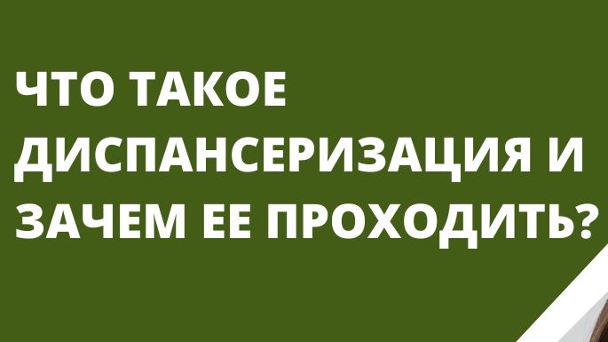 Все ли фотографии сделанные на смартфон содержат информацию о том где проходила съемка