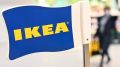         IKEA