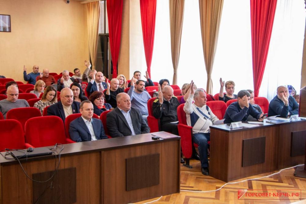 Керчь депутаты кандидаты в 2024 году. Депутаты керченского городского совета. Керченский депутат в верховном совете крыма. Керчь депутаты кандидаты в 2024 году. Керчь исполком.