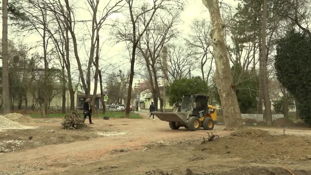 Картинка городская среда голосование