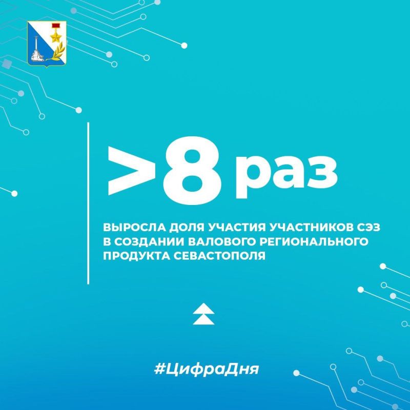  :  2015        48,7  .  186,6  .   ...