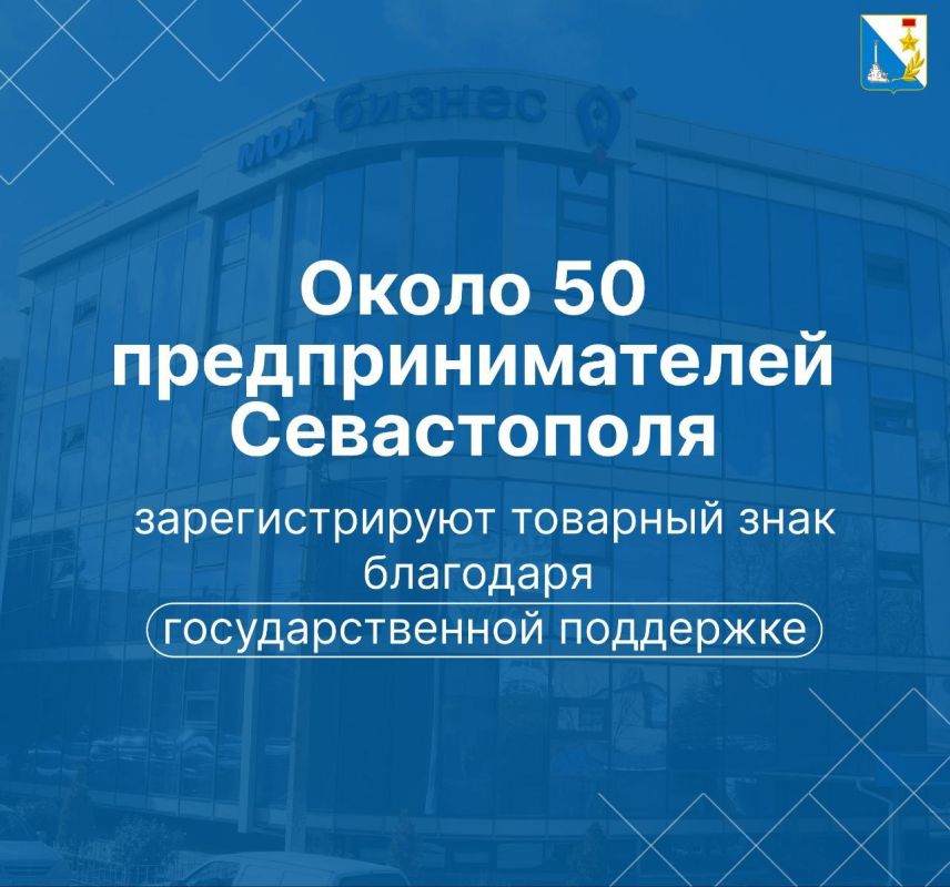  :  50        