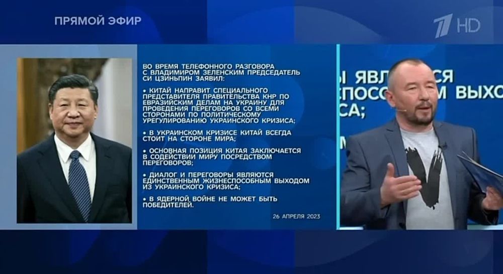Время покажет последний выпуск с шейниным. Умирзак Штабаев. День акима. Акима группа