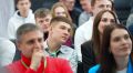 Более 500 крымских студентов участвовали в первом этапе образовательной программы «Про бизнес»