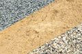 Как правильно выбирать бетон, песок и щебень для строительства?