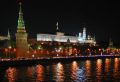 Пресс-служба Путина сообщила об отражении атаки БПЛА на Кремль