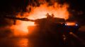 "Леопарды" заправят болгары топливом от "Лукойла"? Поставки нефти на Украину идут полным ходом