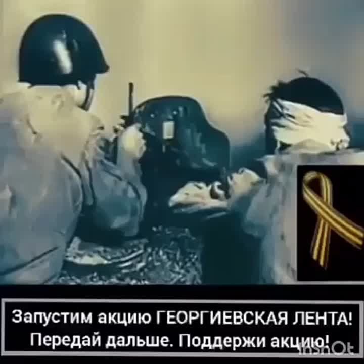  : !!!