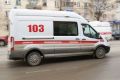 Стали известны подробности страшной аварии со школьным автобусом в Гурзуфе