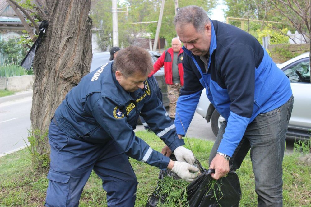 Плохие новости крыма и симферополя сегодня