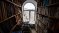 Как в годы оккупации в Севастополе уничтожили ценнейшую научную библиотеку
