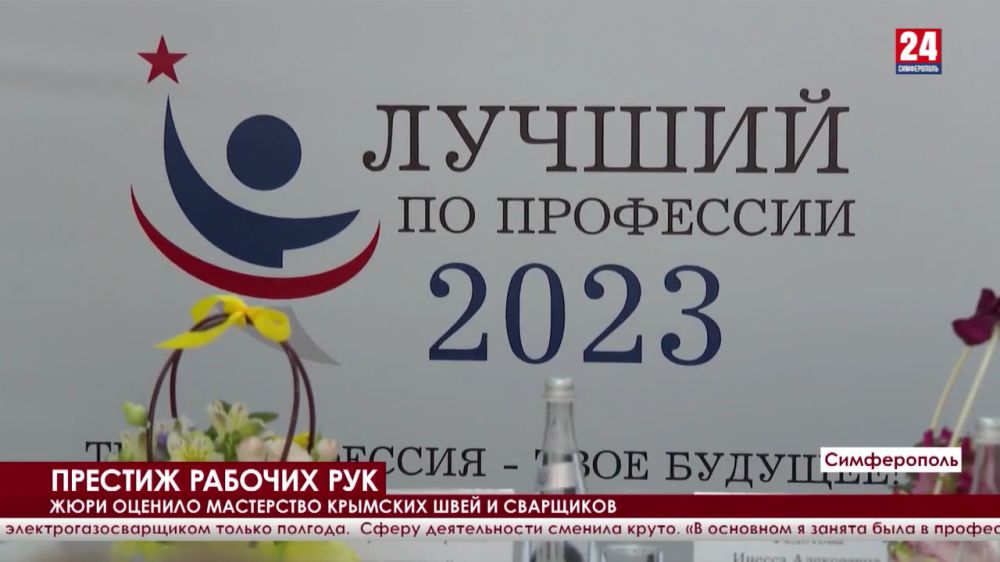         -2023