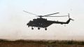 Вертолет разбился в Брянской области – что известно
